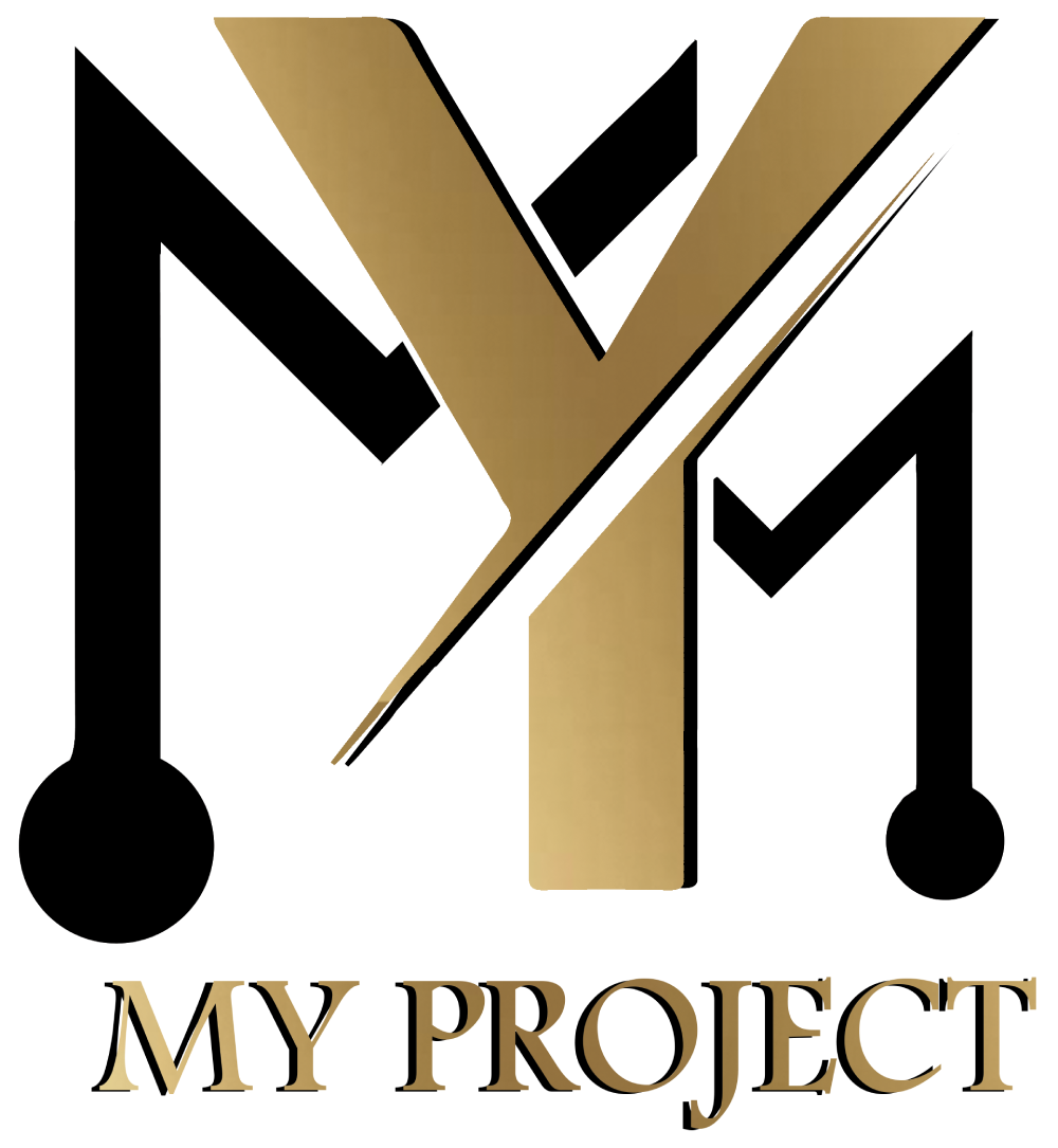 My Project