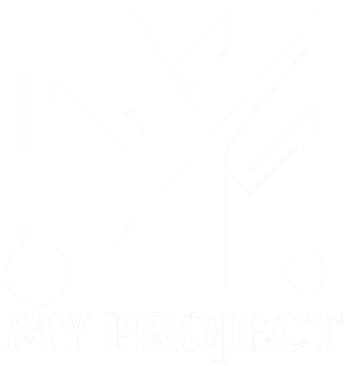 My Project